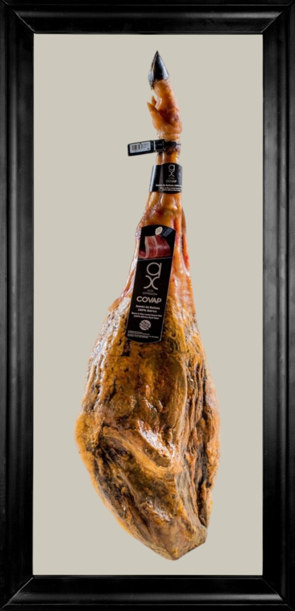 marco-bellota-100-alta expresion-Photoroom jamon bellota ibérico