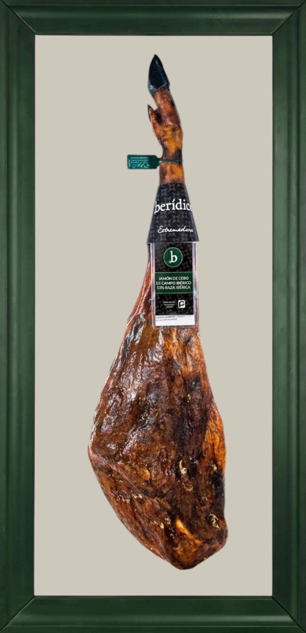 marco-cebo-campo-beridico-Photoroom jamon cebo campo