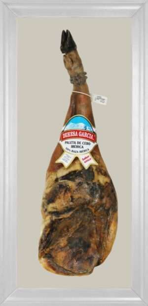 paleta-Cebo-Iberico-guijuelo-1-scaled-Photoroom paleta cebo iberico