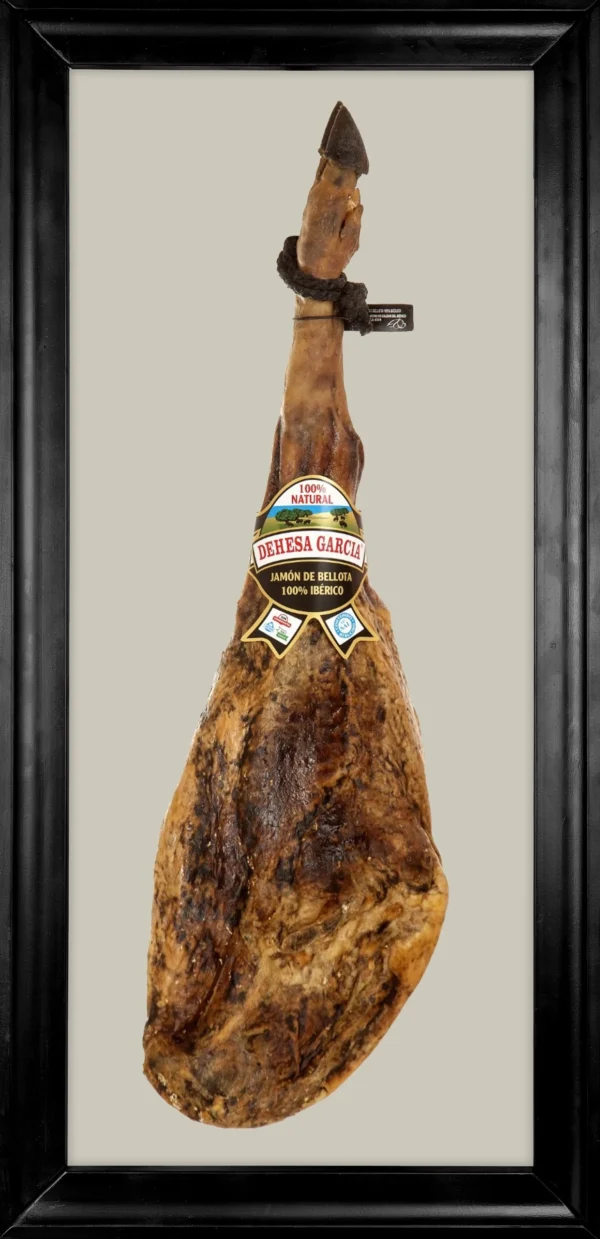 jamon-bellota-iberico-100-guijuelowebp jamon de bellota
