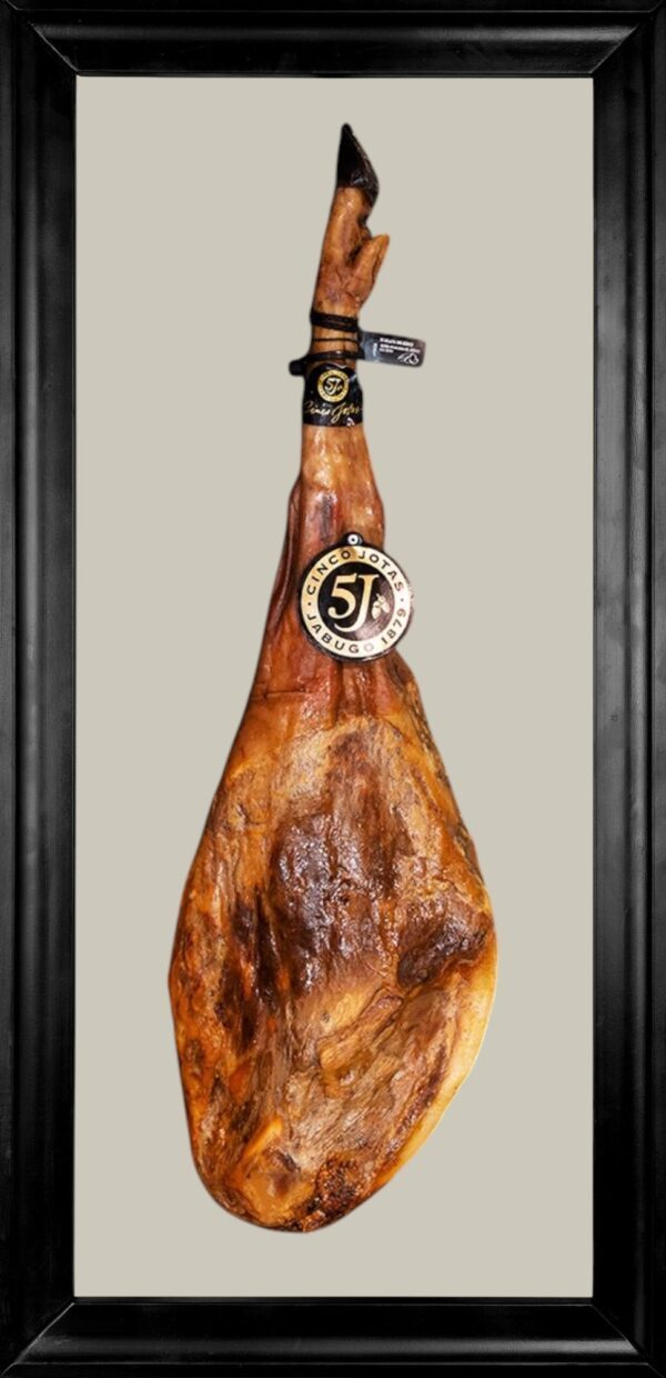 marco-bellota-100-5j-Photoroom jamo 5 jotas