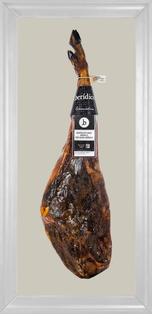 cebo 50% beridico-Photoroom jamon cebo iberico