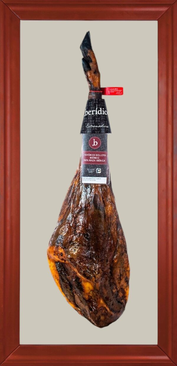 Jamon-Bellota-Iberico-50-Beridico-scaled-Photoroom jamon bellota