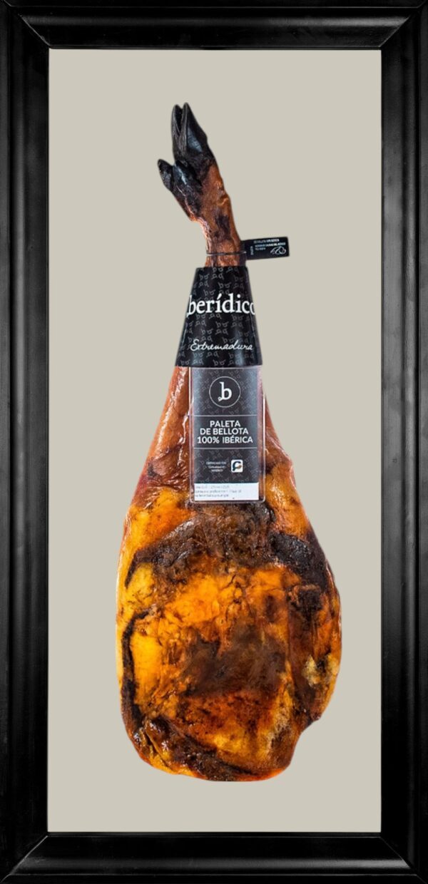 Paleta-100-IB-Bellota-beridico-1-scaled-Photoroom paleta bellota iberica