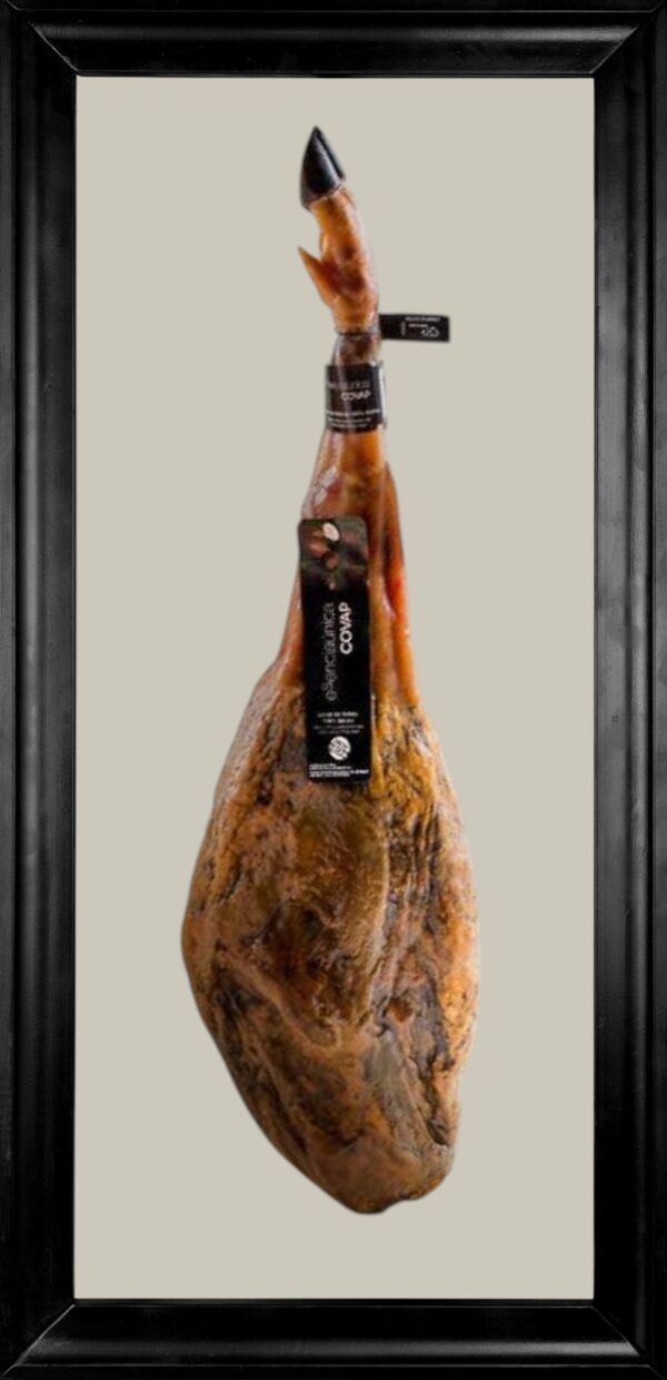 marco-bellota-100-esenciaunica-Photoroom jamon bellota