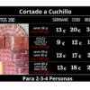 tabla_200 (1) Surtido Platos 200