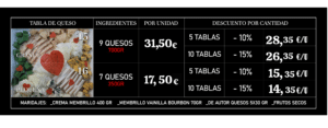 tabla_evemtos-celebraciones_1 Tablas de Queso