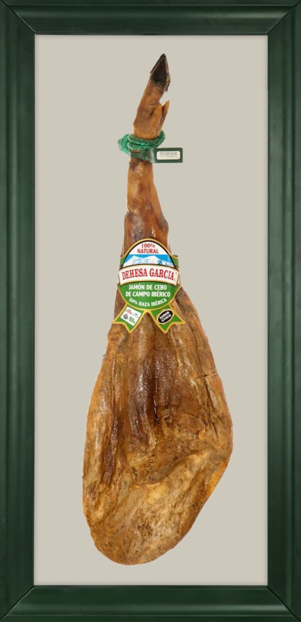 jamon-cebo-campo-iberico-guijuelo jamon cebo campo