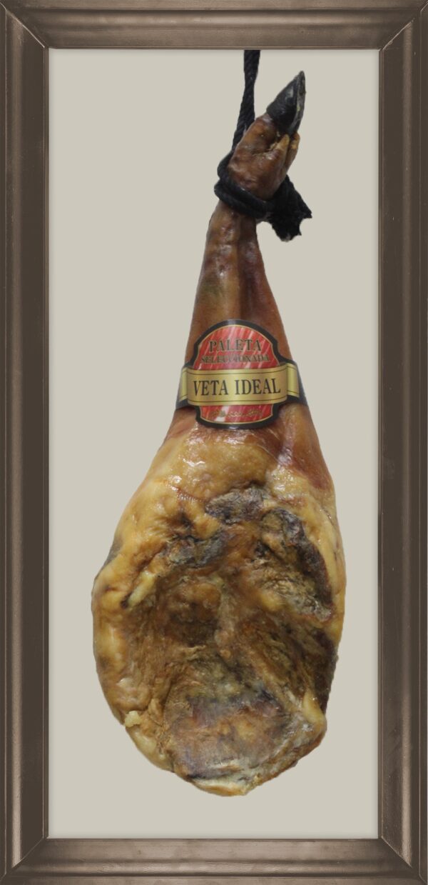 paleta-fueraNormal-segovia Paleta Fuera de Norma Segovia