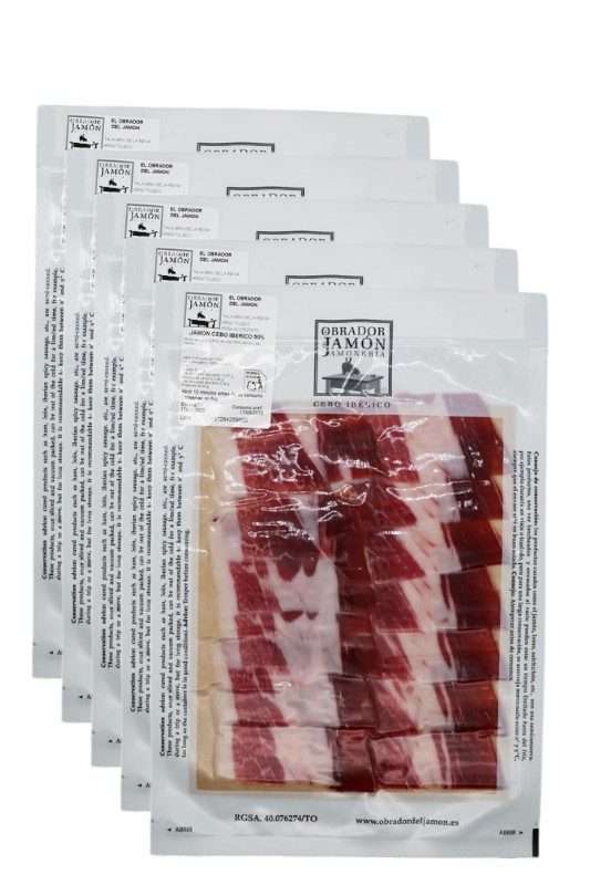 NEWPACKCEBOjamon-cebo222-Photoroom CEBO