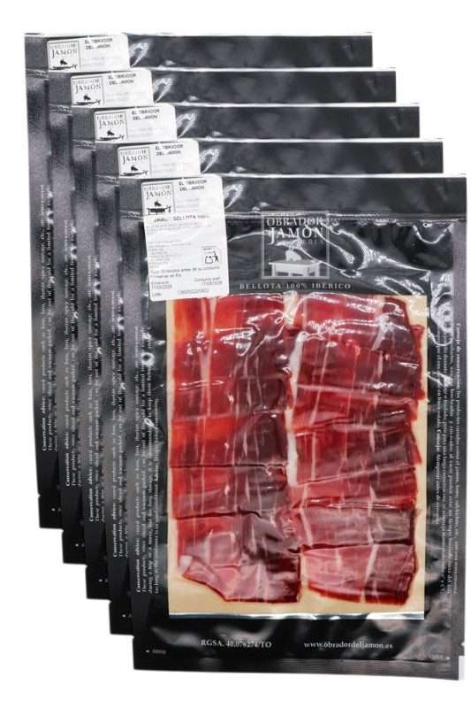 PACKKjamon-bellota-Photoroom JAMON IBERICO BELLOTA