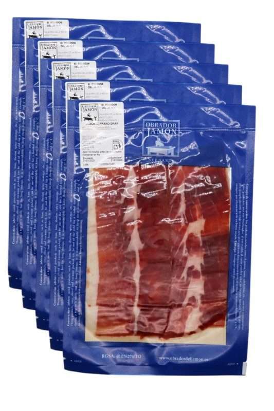 PACKKjamon-serrano-Photoroom SERRANO
