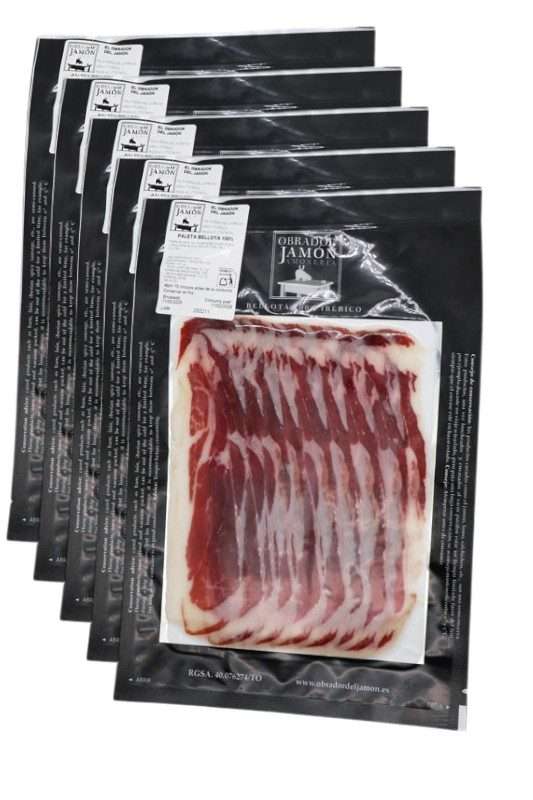 PACKKpaleta-bellota-Photoroom BELLOTA