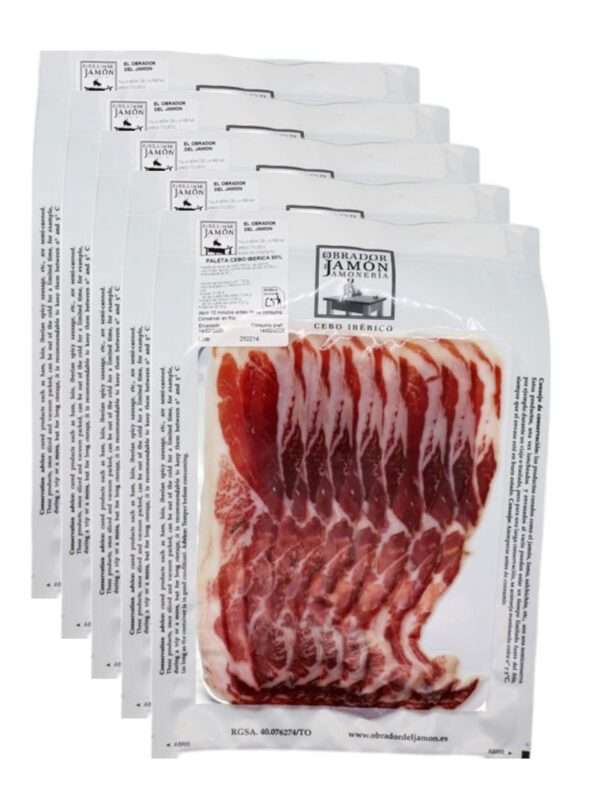 PACpaleta-cebo-iberico-Photoroom2 PALETA CEBO