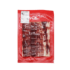jamon bellota 50-Photoroom Pack Selección Jamon Cortado a Cuchillo