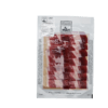 jamon cebo -Photoroom Pack Selección Jamon Cortado a Cuchillo
