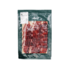 jamon cebo campo-Photoroom Pack Selección Jamon Cortado a Cuchillo
