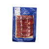 jamon serrano-Photoroom Pack Selección Jamon Cortado a Cuchillo