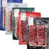 pack jamon a cuchillo-Photoroom2- JAMON CORTADO A CUCHILLO
