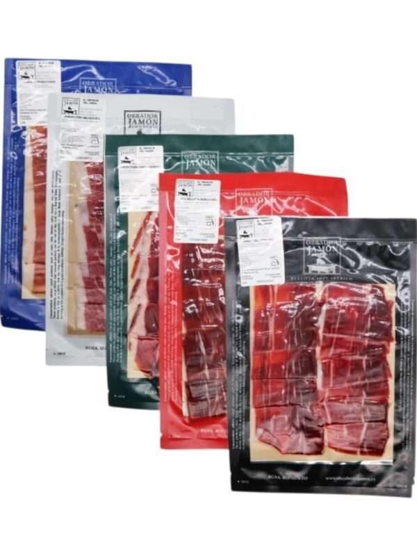 pack jamon a cuchillo-Photoroom2- JAMON CORTADO A CUCHILLO
