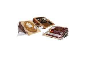 pack manchegos-Photoroom quesos manchegos