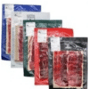 packs_0 (1) Pack Selección Jamon Cortado a Cuchillo