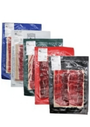 packs_0 (1) Pack Selección Jamon Cortado a Cuchillo