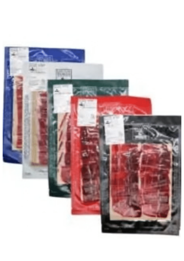 packs_0 (1) Pack Selección Jamon Cortado a Cuchillo