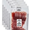 packs_jamon_4 Pack Loncheado Paleta Cebo Ibérico natural SIN ADITIVOS