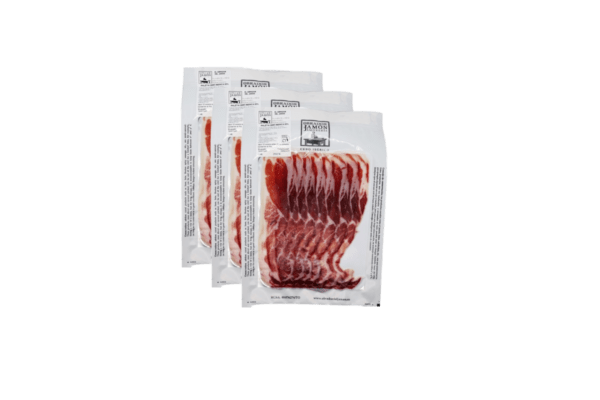 paleta cebo 3-Photoroom Pack Loncheado Paleta Cebo Ibérico natural SIN ADITIVOS