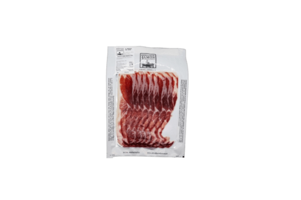 paleta cebo -Photoroom Pack Loncheado Paleta Cebo Ibérico natural SIN ADITIVOS