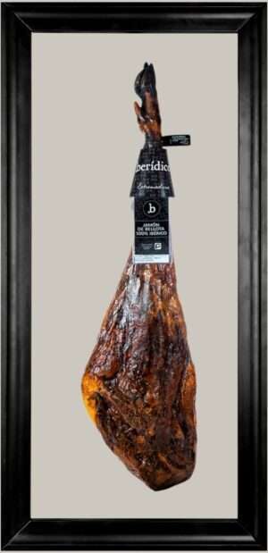 JAMON BELLOTA