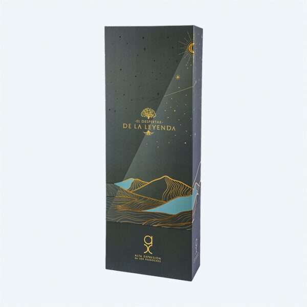 ti-ficha-AX-DOP-b-Luxury-2024-700x700-1__1__b2g2-oy Jamón de Bellota 100% Ibérico Alta Expresión de Los Pedroches + Vino Pago de Carraovejas