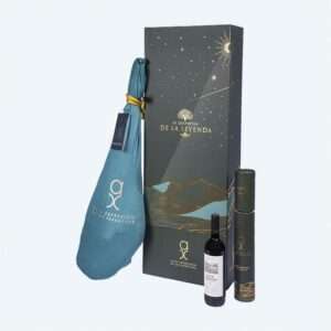 Bellota 100% Ibérico Alta Expresión