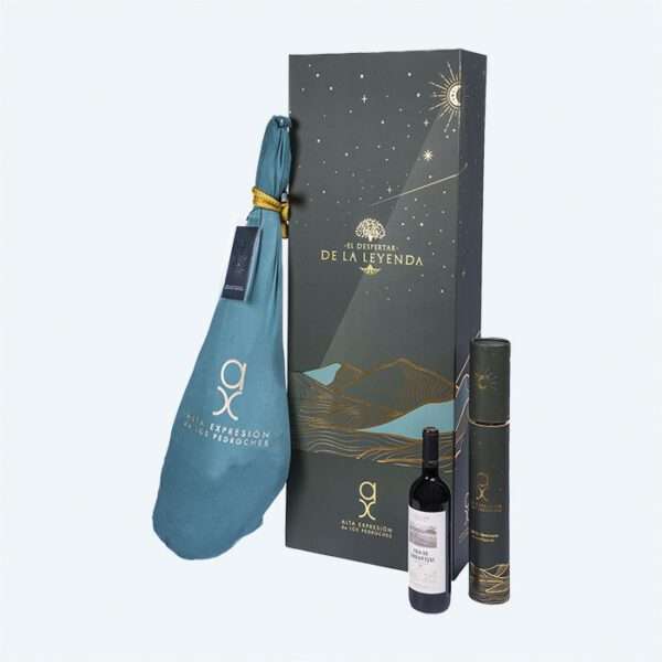 ti-ficha-AX-DOP-e-Luxury-2024-700x700-1__1___1_ Bellota 100% Ibérico Alta Expresión